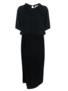Abito N21